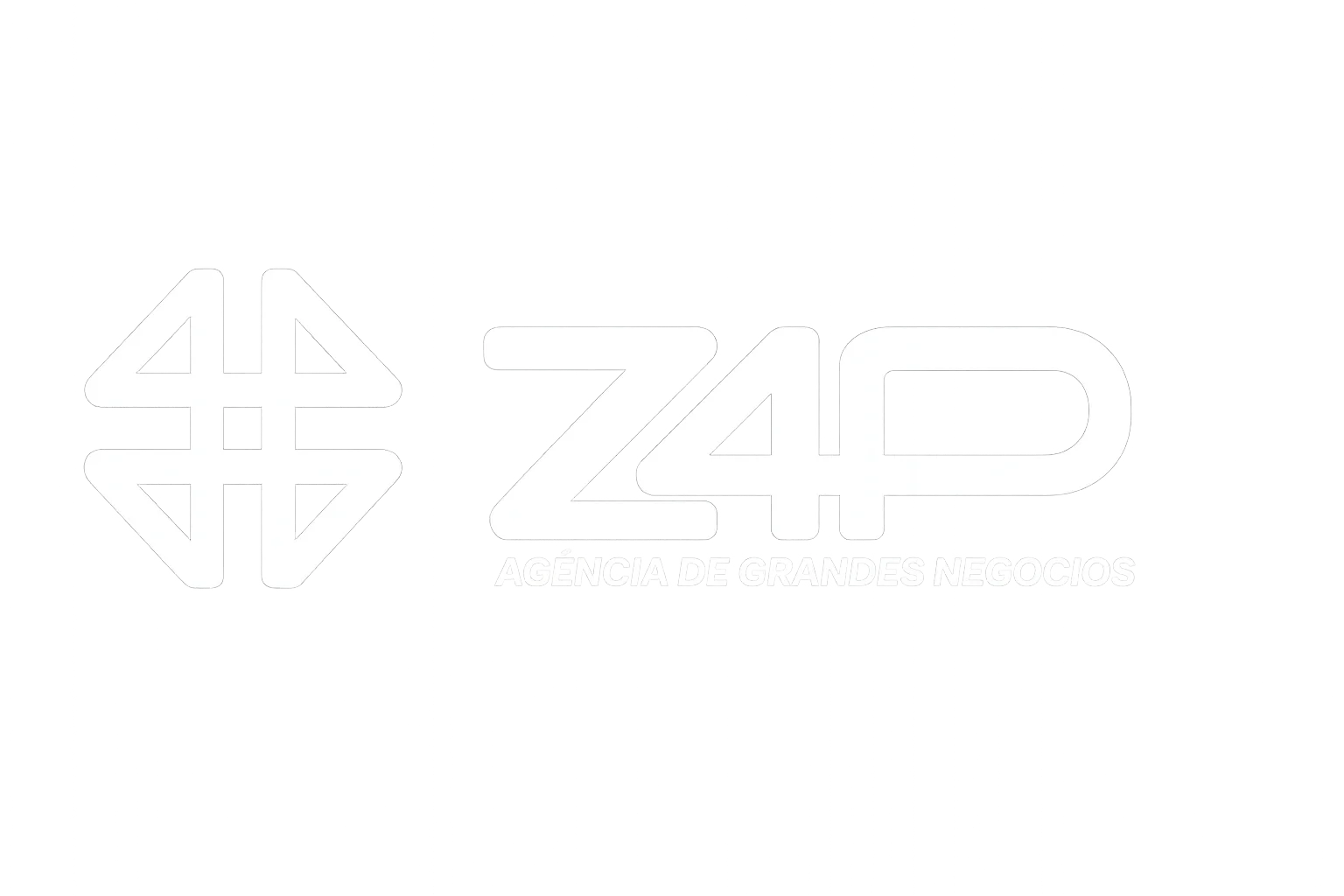 4zap